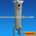 Plastic Bag Filter high quality high accuracy wide use